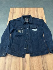 Фото компании ООО ТСфера 2