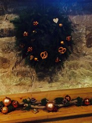 Фото компании  ПИВОFACTORY, пивной ресторан 26