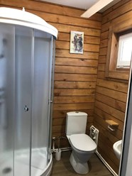 Фото компании  «Крымское поместье» 7
