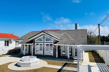 Фото компании ООО Анкордом 7