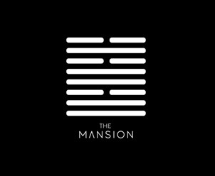 Фото компании  The Mansion 8