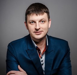 Только честные рабочие отношения ☝