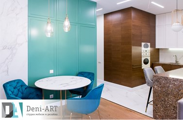 Фото компании ООО DENI-ART 7