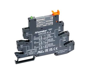 Фото компании ООО «ОвенКомплектАвтоматика» 9