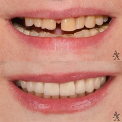 Фото компании ООО Денталь Профи 8