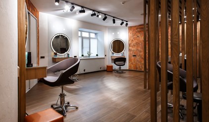 Фото компании  L`Orange 10