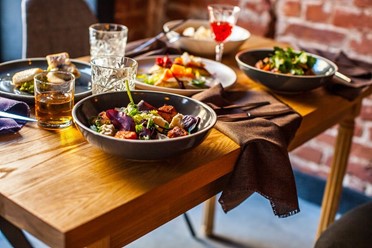 Фото компании  50/8 53