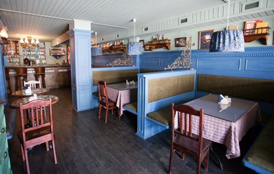 Фото компании  Шульц 1