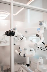 Фото компании ООО Система 1