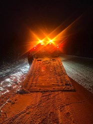 Фото компании  Эвакуатор Дубна 52