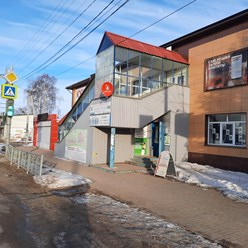 Фото компании ООО Телеателье 3