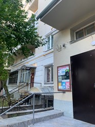 Фото компании ООО Реклама-в-дом 4