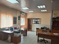 Фото компании  РУСОЙЛ 1
