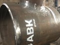Фото компании ООО "АВКГРУПП" 3