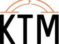Фото компании ИП КТМ КабТехМонтаж 1