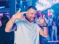 Фото компании  Гагарин 2