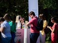 Фото компании  Груши Proevent 2