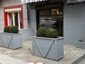 Фото компании  Ragu 4