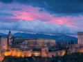 Фото компании ООО Турагенство Coral Travel 5