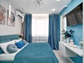 Фото компании  Frukty Rent 3