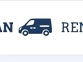 Фото компании  VanRent 1