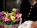 Фото компании   Цветы с доставкой Cyber Flora® | Кибер Флора® в Балашихе 1