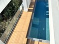 Фото компании  Modern Villas 2