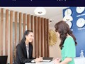 Фото компании  Facility Services Rus (FSR) 6