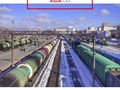 Фото компании ООО АзияЛог ДВ 3