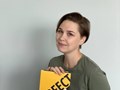 Фото компании  Perfectum 1