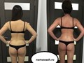 Фото компании ИП Массаж в Краснодаре 4