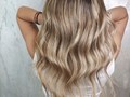 Фото компании  Химия H2O2 6