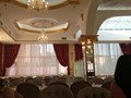 Фото компании  Мечта, ресторан 5