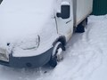 Вывоз мусора газель 12м3 - 20м3