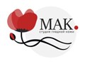Фото компании ИП МАК 1