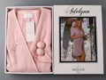 Фото компании  Magazin Teze 4