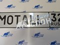 Фото компании ИП Бегущий Слон 6