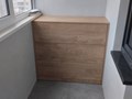 Фото компании ОДО Гомельский центр строительных материалов 2