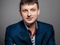 Только честные рабочие отношения ☝