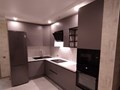 Фото компании  Кухни Хара 4