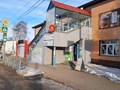 Фото компании ООО Телеателье 3