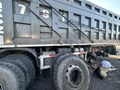 Замена тормозных барабанов и колодок