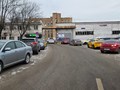 Фото компании ООО ВБС Группа 4