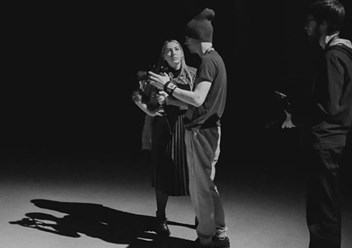 Фото компании ООО Музей в тишине 3