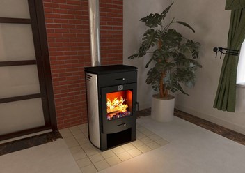 Фото компании ООО Теплодар:Бийск 2