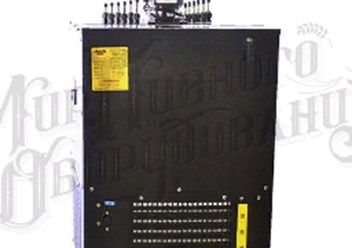 Фото компании ООО Мир пивного оборудования 3