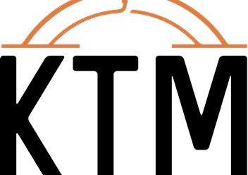 Фото компании ИП КТМ КабТехМонтаж 1