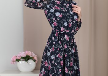Фото компании ООО Wе are Fаmily 1