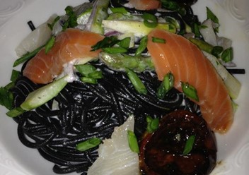 Фото компании  Accenti 2