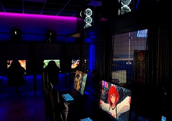 Фото компании  Skyline 6